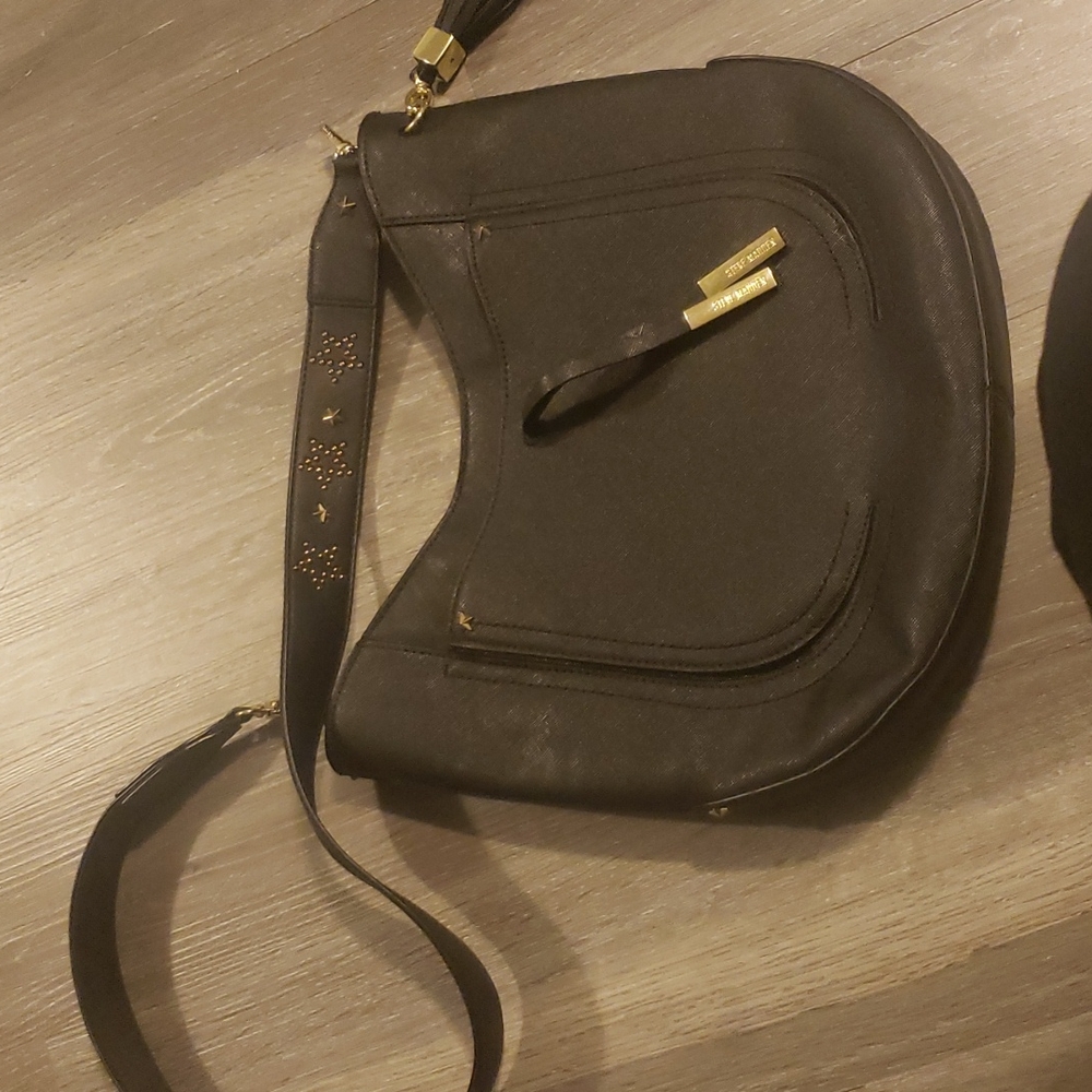 Steve Madden Handbag